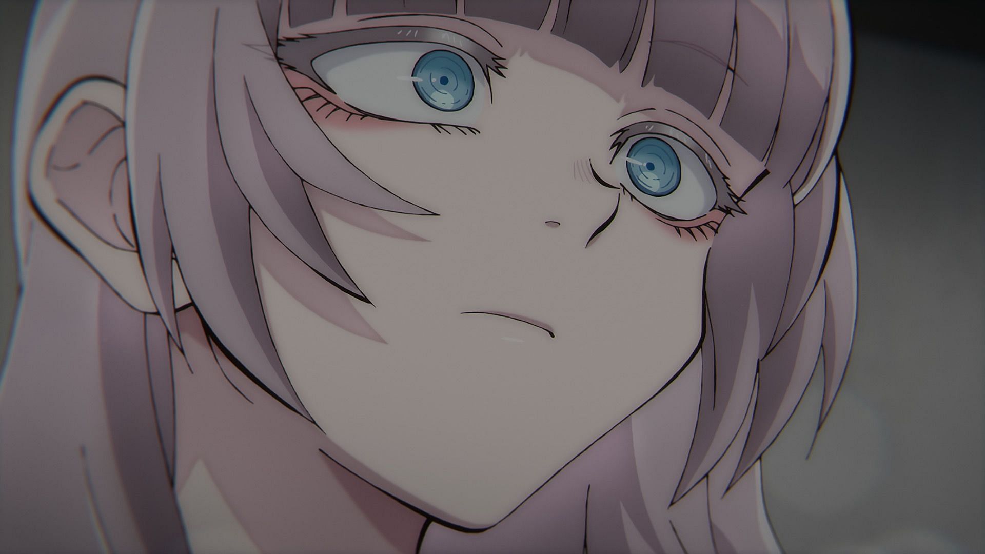 Nazuna Nanakusa (Image via LIDENFILMS)